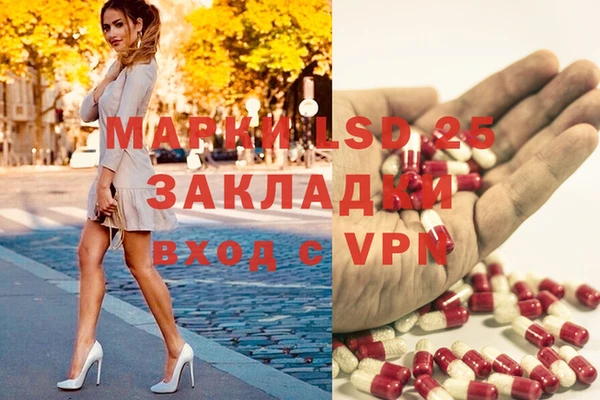 соль ск Горняк