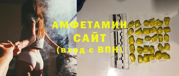 ALPHA PVP Горнозаводск