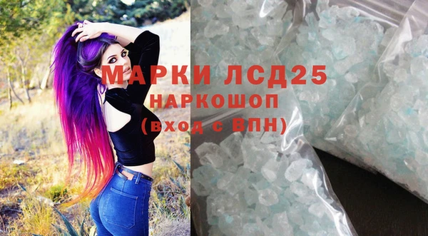 соль ск Горняк