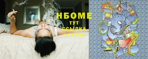 соль ск Горняк